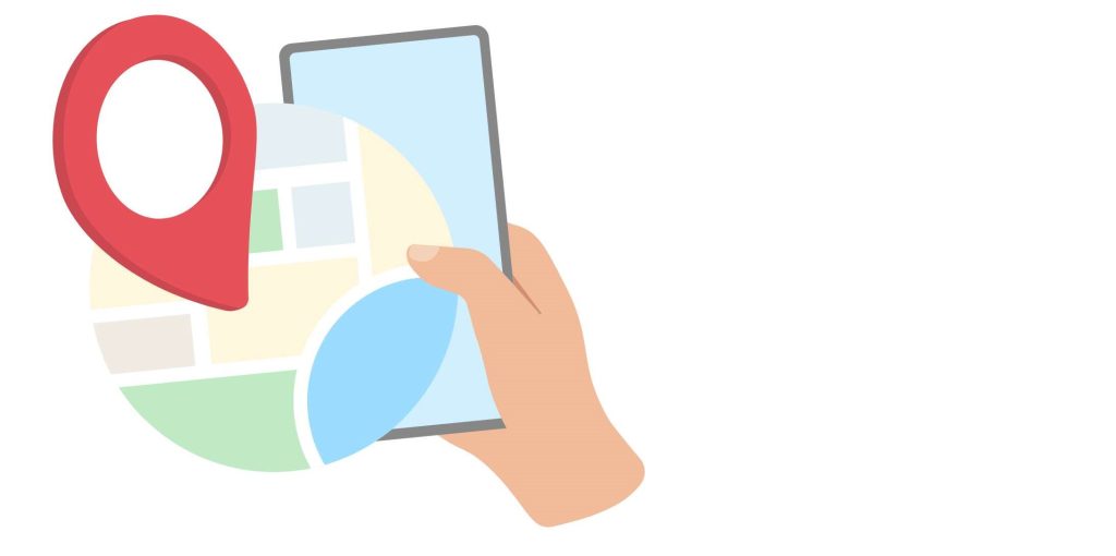 Create a Google Business Profile for All Locations